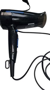 Б/в Фен Grunhelm ghd-532 01-200815852