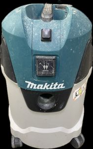 Б/в Пилосос Makita vc2512l 01-200880261