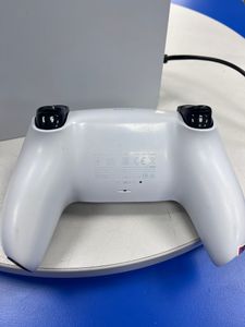 Б/в Ігрова приставка Sony playstation 5 slim 825gb 01-200833863