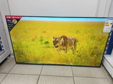 Б/у Телевизор Ergo 40jfs6800 01-200881679