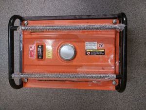 Б/в Генератор Belten Power 2.8 kwt 01-200879794