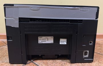 Б/в БФП Canon i-sensys mf3010 01-200880421