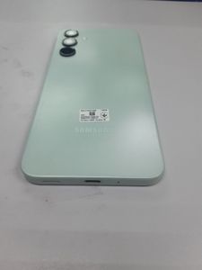 Б/в Мобільний телефон Samsung galaxy a16 4/128gb 01-200881406