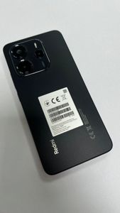 Б/в Мобільний телефон Xiaomi redmi note 14 8/256gb 01-200882818