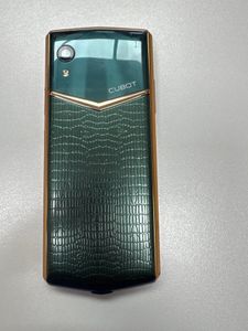 Б/в Мобільний телефон Cubot pocket 3 4/64gb 01-200882954