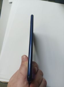 Б/у Мобильный телефон Samsung a105f galaxy a10 2/32gb 01-200883172