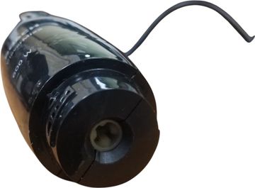 Б/у Блендер Bosch msm2650b 01-200828862