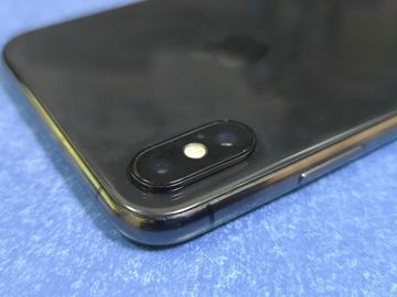 Б/у Мобильный телефон Apple iphone xs max 64gb 01-200883341