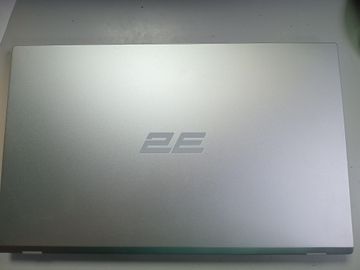 2E 15/core i5-1240p ddr5/16gb ddr5/hdd *відсутній/ssd 1000 gb/*інтегрована