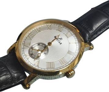 Б/в Годинник Westar 5355 gpn 01-200828048