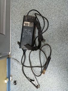 Б/в Зварювальний апарат Dnipro-M mma-250 01-200883489