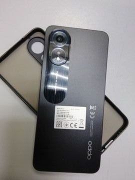 Б/в Мобільний телефон Oppo a38 4/128gb 01-200883131