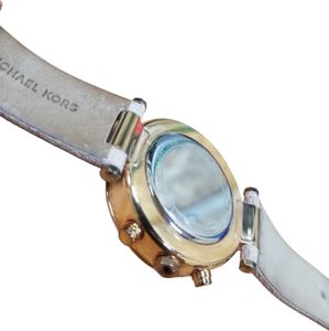 Б/в Годинник Michael Kors mk-6935 01-200819554