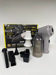 Б/в Пилосос Sit&Go 98265 01-200883307