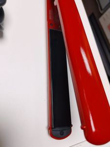 Б/в Плойка Babyliss bab2072epe 01-200883483