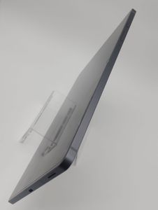 Б/в Планшет Samsung galaxy tab s10 lite 5g 8/256gb 01-200880868