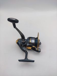 Б/в Котушка рибальська Teben teb 200 01-200882195