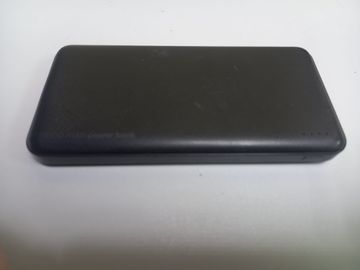 Б/в Повербанк Gembird pb 10-02 10000mah 01-200883810