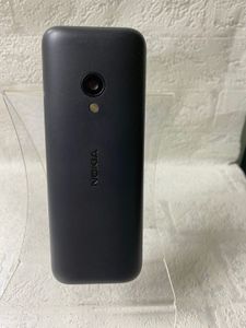 Б/в Мобільний телефон Nokia 150 ta-1235 01-200883584