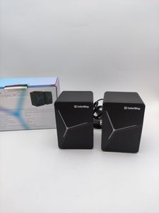 Б/в Акустика Colorway cw-spu01bk 01-200882221