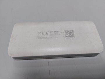 Б/в Повербанк Esperanza emp106we 01-200884840