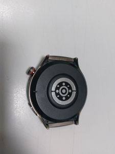 Б/в Смарт годинник Hiwatchpro watch 4 pro 01-200884781