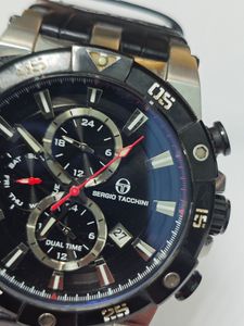 Б/в Годинник Sergio Tacchini st.1.143.01 01-200883798