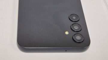 Б/в Мобільний телефон Samsung galaxy a14 sm-a145r 4/64gb 01-200884179