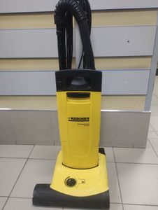 Б/в Підлогомийна машина Karcher cv 38/2 01-200854704
