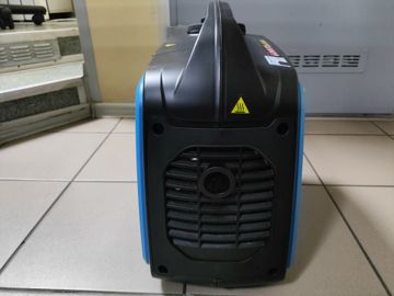 Б/в Генератор Gude isg 1200-1 01-200885589