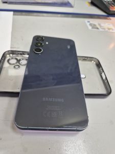 Б/в Мобільний телефон Samsung galaxy a55 5g 8/128gb 01-200885585