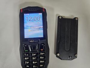 Б/в Мобільний телефон Ulefone armor mini 01-200885640