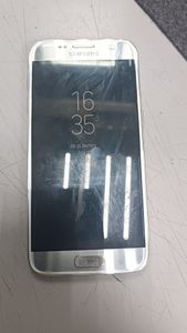 Б/у Мобильный телефон Samsung galaxy s7 sm-g930f 4/32gb 01-200885667