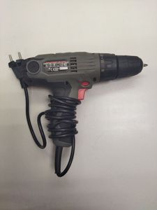 Б/в Шурупокрут Forte ds 451 vr 01-200885373