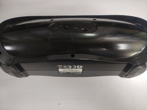 Б/в Акустика Real-El x-713 01-200884427