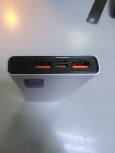 Б/в Повербанк Bygp 10000mah 22.5w 01-200885934