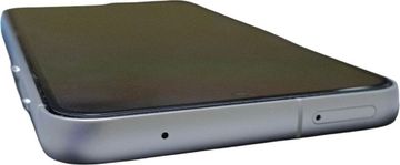 Б/в Мобільний телефон Samsung galaxy s23 fe sm-s7110 8/256gb 01-200886966