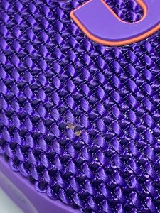 Б/в Акустика Jbl clip 5 01-200885865