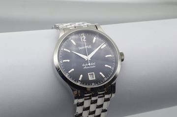 Eberhard & Co 41028 br
