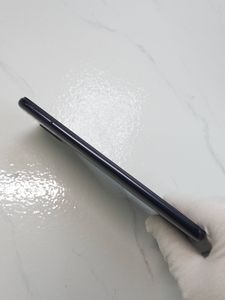 Б/в Мобільний телефон Xiaomi redmi 9c nfc 3/64gb 01-200887154