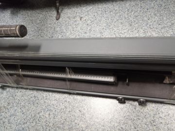 Б/в Плиткоріз Novqo expertline 1200 01-200887065