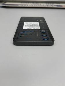 Б/в Мобільний телефон Zte nubia neo 3 gt 5g 12/256gb 01-200886442