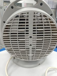 Б/в Обігрівач А-Плюс нт 2124 01-200886863