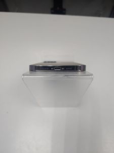 Б/в Мобільний телефон Apple iphone 12 pro 128gb 01-200886840