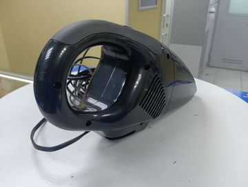 Б/в Пилосос Heyner dualpower pro 01-200887486