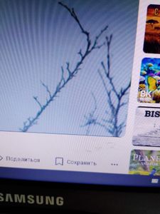 Б/в Монітор Samsung s19a100n 01-200886950