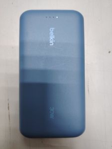 Belkin bpb024 20000маh 30w