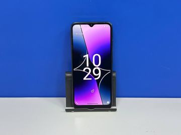 Б/в Мобільний телефон Ulefone note 16 pro 4/128gb 01-200887159