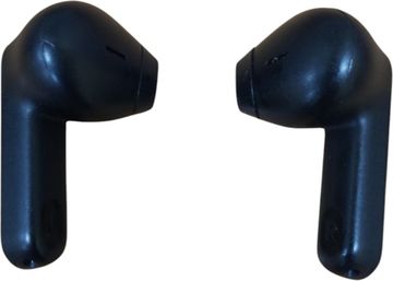 Б/в Навушники Jbl tune flex 01-200831116