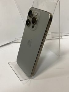 Б/у Мобильный телефон Apple iphone 15 pro 512gb 01-200888844